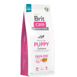 Brit Care - Grain-Free® Puppy DOG 12kg