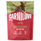 Carnilove Active® Duck & Pheasant for Adult Dogs 1.5kg