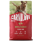 Carnilove Active® Duck & Pheasant for Adult Dogs 4kg