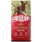 Carnilove Active® Duck & Pheasant for Adult Dogs 12kg
