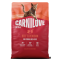 Carnilove Active® Beef & Venison for Sterilised Cats 2kg
