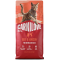 Carnilove Active® Beef & Venison for Sterilised Cats 6kg