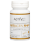 Activet - Cat Antiactiv FHV-1 60gr