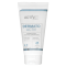 Activet - Dermatoactiv Shampoo 125ml