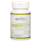 Activet - Digestactiv 30tabs