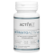 Activet - Dermatoactiv 30tabs
