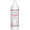 Activet - Allergyactiv Shampoo 250ml