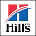 Hill`s