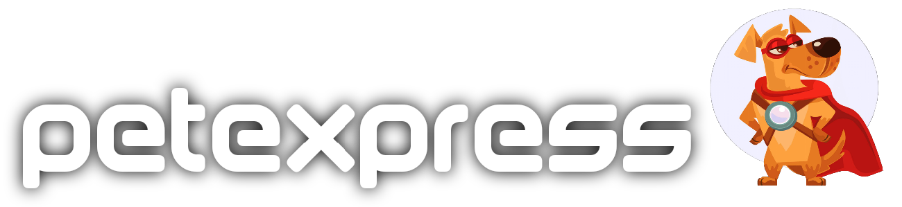 PetExpress.gr