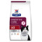 Hill's Prescription Diet i/d Digestive Care για Γάτες με Κοτόπουλο 1,5kg
