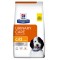 Hill's Prescription Diet c/d Multicare Urinary Care Για Σκύλους Με Κοτόπουλο 4kg