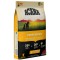 Acana - Puppy and Junior 11.4kg