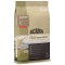 Acana - Free Run Duck DOG 11.4kg