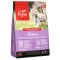 Orijen Kitten 1.8kg