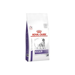 Royal Canin - Dental DOG 13kg