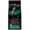 Purina Pro Plan - VETERINARY DIETS EN - GASTROINTESTINAL 12ΚG