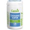 Canvit Chondro Super Dog για Ανάπλαση των Χόνδρων και Βελτίωση της Κινητικότητας 500gr