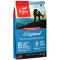 Orijen Adult Original Dog 11.4kg