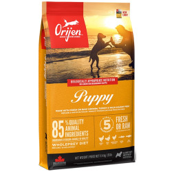 Orijen Puppy 11.4kg