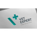 VetExpert