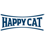 Happy Cat