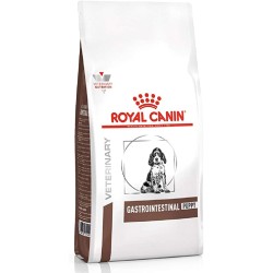 Royal Canin Gastro Intestinal puppy 2.5kg