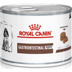 Royal Canin Gastrointestinal Puppy 195gr