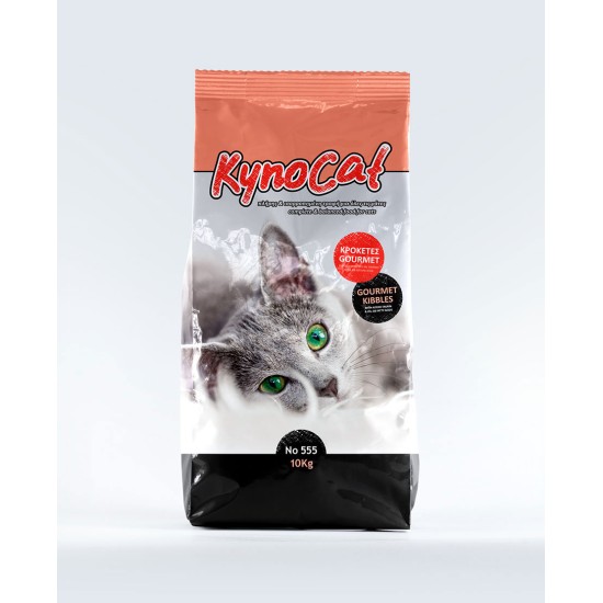 KYNOCAT CAT 10kg