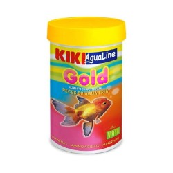 KIKI GOLD – AQUA 20gr