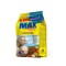 KIKI Max Menu πλήρης τροφή για κουνάβια 800gr