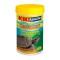 KIKI GAMMARUS TORTUGAS 25gr
