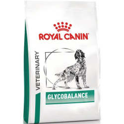 Royal Canin - Glycobalance DOG 1.5kg