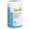 Canvit chondro Junior dog - 230gr